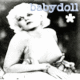 babydoll13's picture