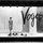 vogue101's picture