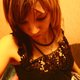 xaymix's picture