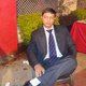 sandeepnight's picture