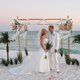 floridaweddings's picture