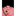 faithtcooper's picture