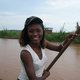 ceciliya's picture