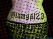 glamgal23's picture