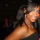 Jenni Jehanne's picture