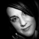 autumn824's picture