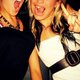 laj2100's picture