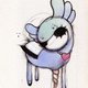 delight's picture