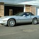 shapeup55's picture