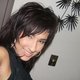 babibirdee's picture
