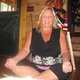 earthyoga's picture