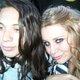 alitttleamazed's picture