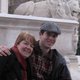 bensmom's picture