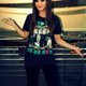 Hottiemona's picture