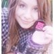 joolyooly's picture
