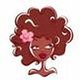AfroChicxxx's picture