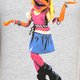 vFox's picture