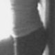 Samy210's picture