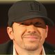 Wahlbergs girl's picture