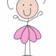 almom's picture