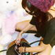 partyfoul's picture
