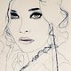 allglamour's picture
