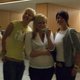 emmaw93's picture