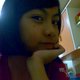 nicole 3o's picture