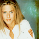 hiba91's picture