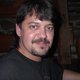 mdrebel1's picture