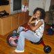 Cindy Girl's picture