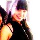 jettajetta's picture