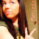 iAD0REMYENV2's picture