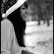 yana y's picture