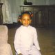 bryant8's picture