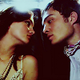 jeennaa m's picture