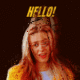 melxoxo's picture