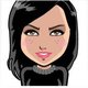 ktran535's picture
