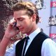 mrsshialabeouf77's picture