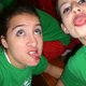mmmkayy's picture