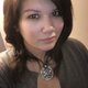 essassa's picture