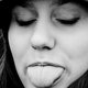 littlechar's picture
