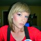 retropolitan's picture