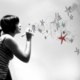 BellaDoLce's picture