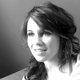 bella chey's picture