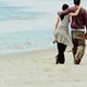 MegCox5's picture