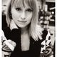nicolechristine's picture