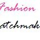 fashionmatch's picture