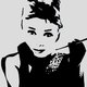 Nuvoletta's picture