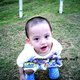 deendah's picture